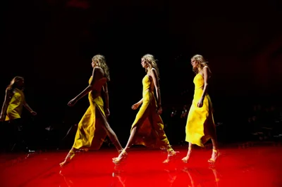 Look 31
